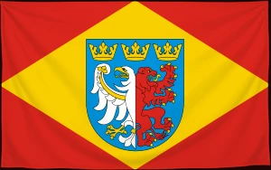 Флаг